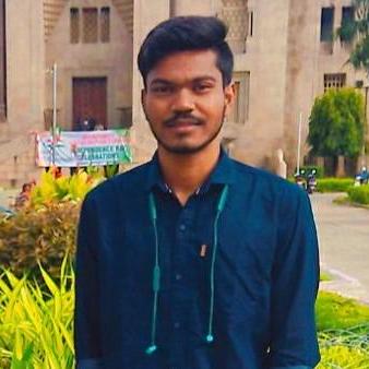 Sumukshashidhar Sumuk Shashidhar Github - City Images - High Quality 8K Collection