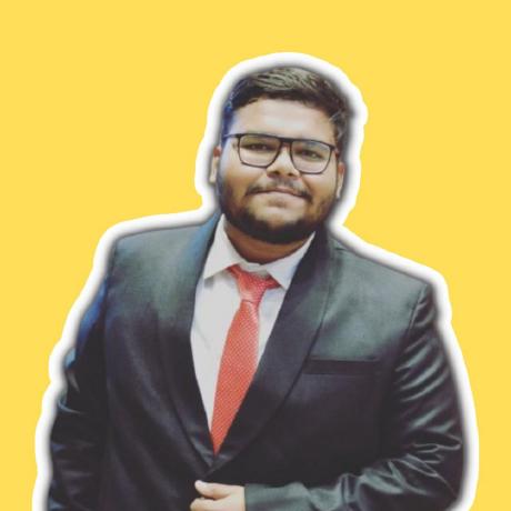 Yagnik01 Yagnik Chavda Github - Space Photos - Ultra HD Desktop Collection