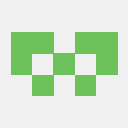 Gunje Lkh Gunje Github - Vintage Photos - Amazing 4K Collection