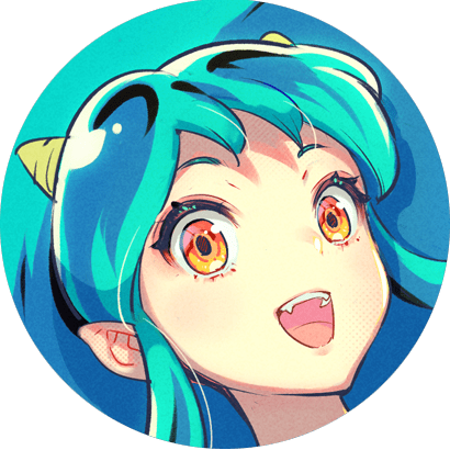 Lamumu Github - Elegant Gradient Wallpaper - Retina