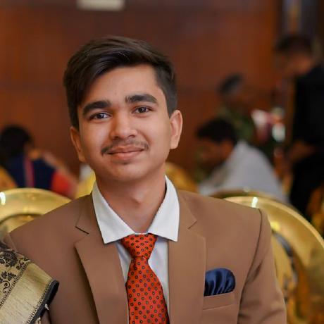 Dhananjaya2003 Dhananjay Ambatwar Github - Professional HD Dark Illustrations | Free Download