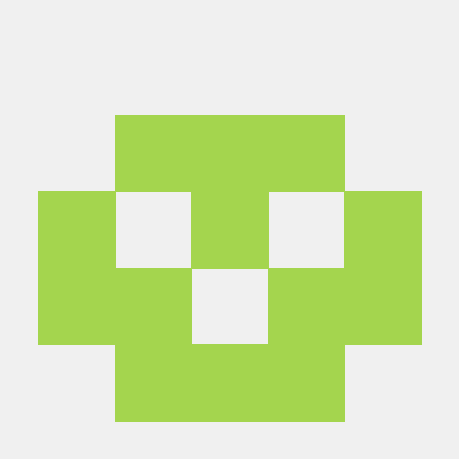 Github Corvus Dotnet Corvus Highperformance Libraries For Writing - Premium City Art Gallery - 4K