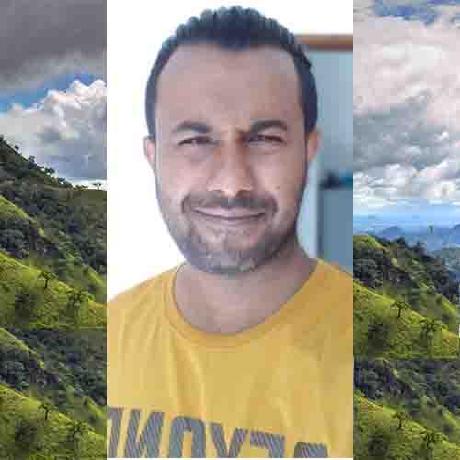 Jslab Github - Full HD Minimal Wallpapers for Desktop