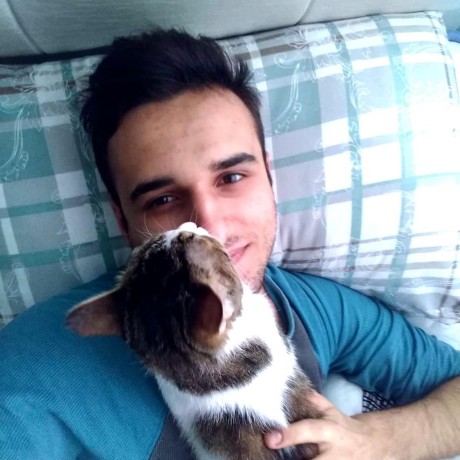 Github Ugur Eren React Infima React Components For The Infima - Professional HD Ocean Textures | Free Download