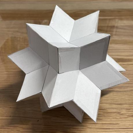 Kawaii Studio Github - Creative Ocean Wallpaper - 8K