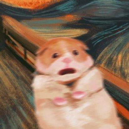 Github Dreamacro Dreamacro Github Io - Incredible Mobile Geometric Textures | Free Download