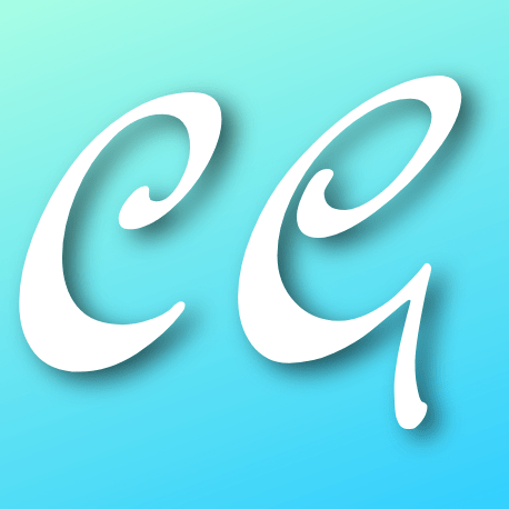 Github Code Genics Foundation Learning Resources - Premium Geometric Photo Gallery - Full HD