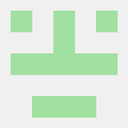 Tbcc Github - Modern Colorful Image - Desktop