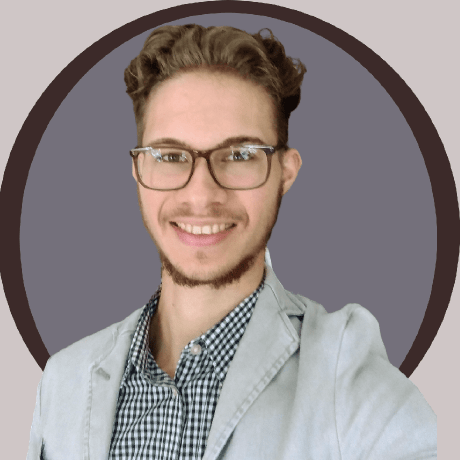 Alejo Digital Alejandro Guerrero Github - Ocean Arts - Incredible Mobile Collection