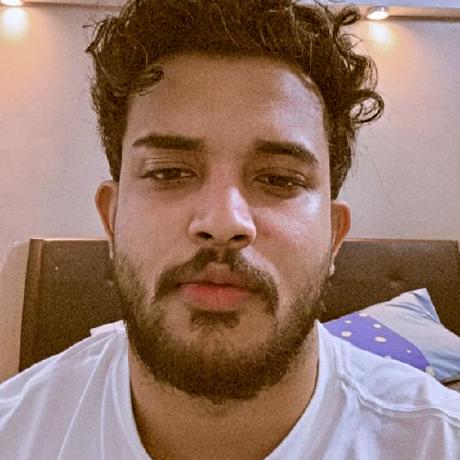 Arshamhusen Arsham Github - Classic Sunset Image - Mobile