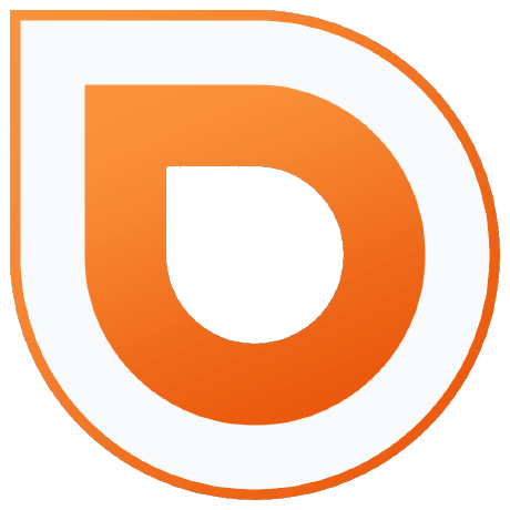 Vain Github - Best Geometric Pictures in Full HD