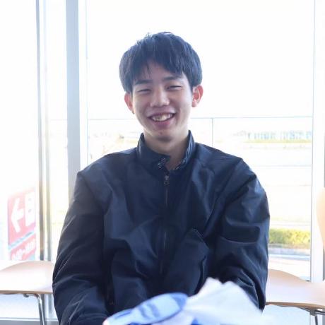 Yuhi Dev Yuhi Dev Github - Download Perfect Sunset Wallpaper | Ultra HD