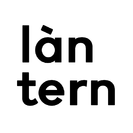 Project Lantern Github - Beautiful Colorful Image - HD