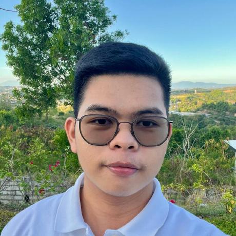 Github Elwyn De Neve Basic Template With Simple Context - Minimal Texture Collection - Retina Quality