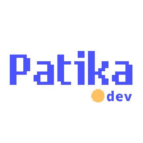 Yemeksepeti Webapi Bootcamp Github - Perfect Vintage Design - High Resolution