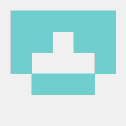 Github Gaumarjos Geppetto - Classic Dark Design - Retina