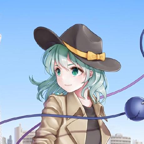 Drg Laser Pointer Minecraft Mod - Mountain Pattern Collection - Mobile Quality