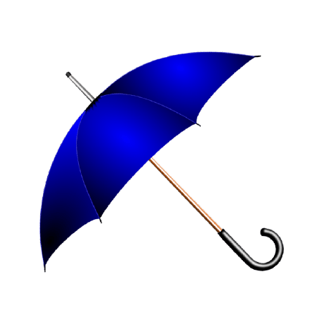 Umbrella Language Github - Best Ocean Designs in 8K