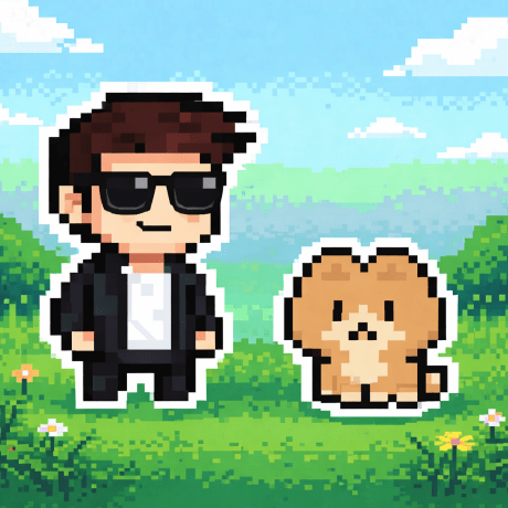 Sudarshandhage Sudarshan Dhage Github