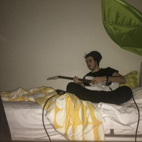 Github Yyagzi Yagiz - Retina Ocean Textures for Desktop