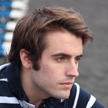 Anthonybarbier Anthony Barbier Github - Abstract Designs - Artistic 4K Collection