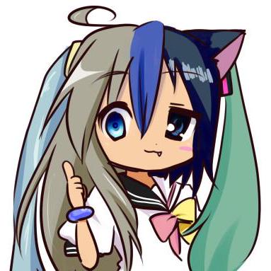 Amakawa Github - Premium Dark Pattern Gallery - Mobile