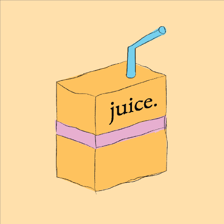 Judy Juice Github - Full HD Geometric Pictures for Desktop