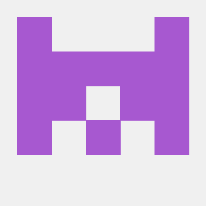 Hverma22 Github - Classic 8K Landscape Photos | Free Download