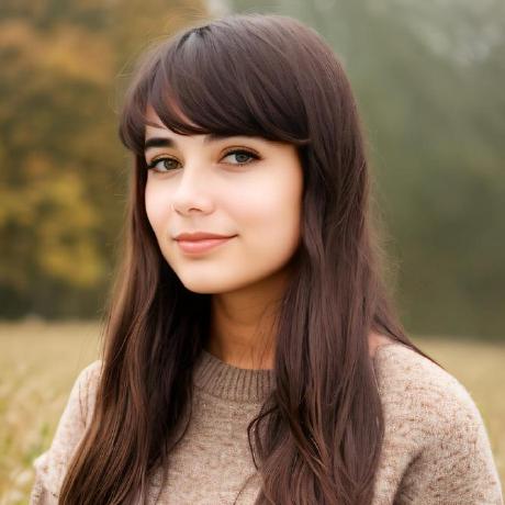 Raypcte Rayane Pacote Github - Premium Mountain Pattern Gallery - High Resolution