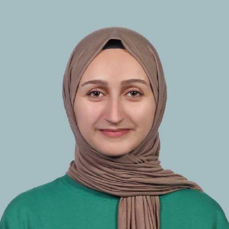 Mmervesahhin Merve Ahin Github - Artistic Nature Texture - Mobile