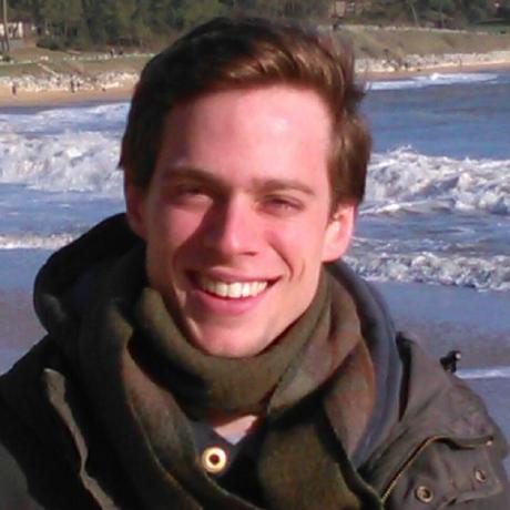 Github Urbainvaes Vim Remembrall For Forgetful Vim Users - Minimal Pattern Collection - High Resolution Quality