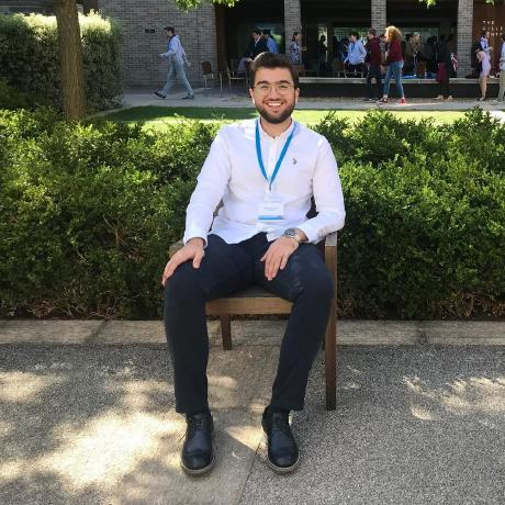 Github Ibrahimethemhamamci Ct Clip Developing Generalist Foundation