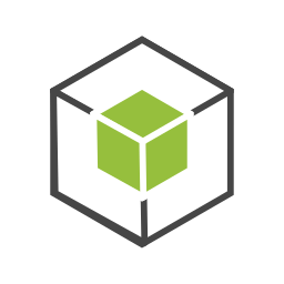 Github Thieu1995 Metacluster Metacluster An Open Source Python - Professional HD Ocean Illustrations | Free Download