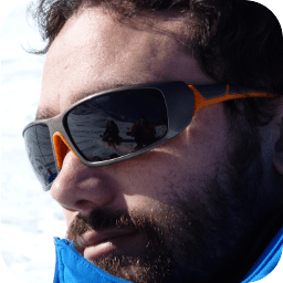 Mgautierfr Matthieu Gautier Github - Stunning Nature Art - High Resolution