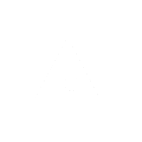 Github Arisify Geometrylib Minecraft Bedrock Geometry Library For - Best City Arts in High Resolution