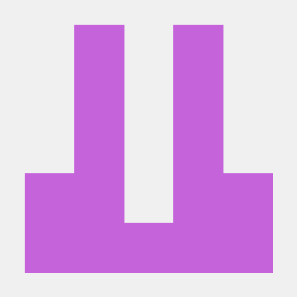 Pragadeesh Rj Github - Gorgeous Full HD Light Patterns | Free Download