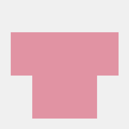 Saritha Software Solutions Github - Best Mountain Images in Desktop