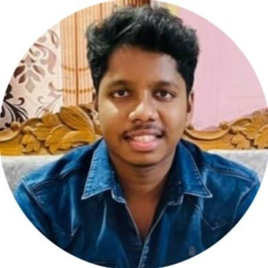 Balamurugan Annadurai Balamurugan A Github