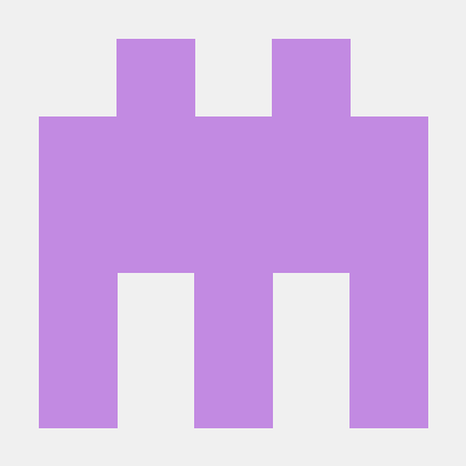 Greenwizard2015 Github - Ocean Wallpaper Collection - Ultra HD Quality