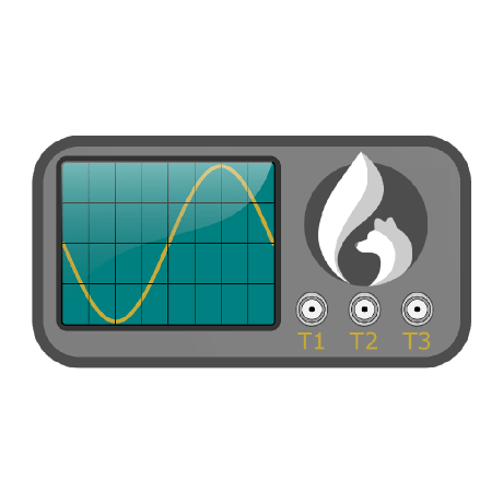 Github Vortoman Microbit Rtic Template - Landscape Background Collection - HD Quality