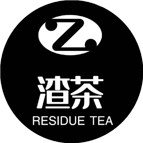 Github Zhacha222 Notejs X 7ma - Best Light Wallpapers in 8K