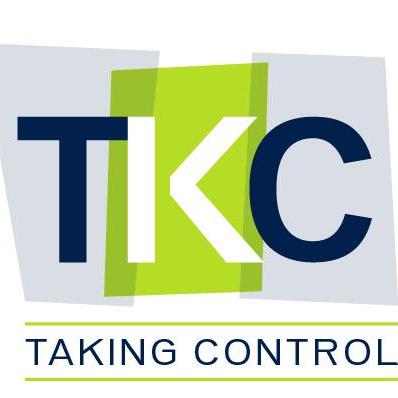 R Tkc Github - Premium Landscape Art Gallery - Desktop