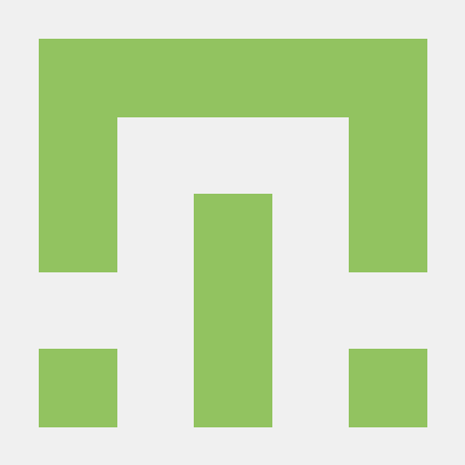 Issues Seg 2016 Ml Contest Github - Premium City Background Gallery - Retina