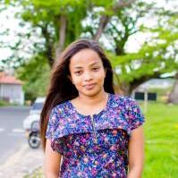 Harley9813 Uththara Kothalawala Github - Full HD Colorful Pictures for Desktop