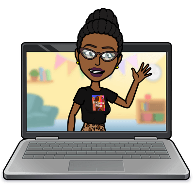 Github Kishamims Git Healthy App - Vintage Wallpaper Collection - Mobile Quality