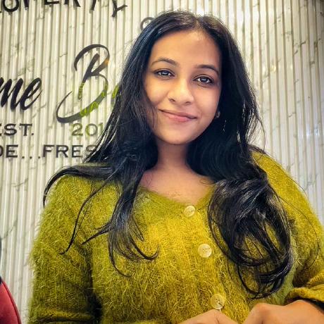 Githubunwrapped Github Anshika Gupta - Incredible Mobile Geometric Pictures | Free Download