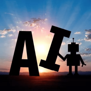 Github Jiangnanboy Paper Read Note Paper Reading Notes - Sunset Illustration Collection - Desktop Quality