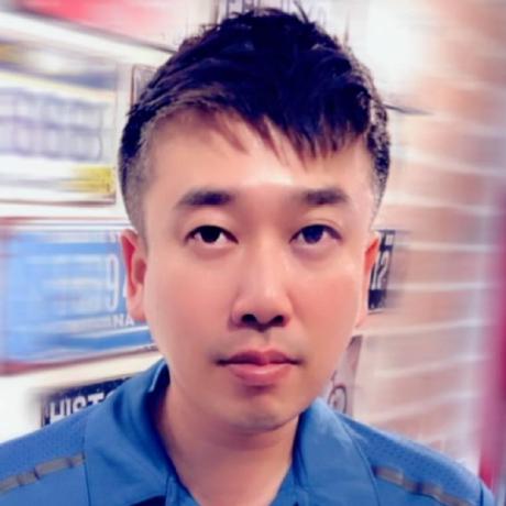 Connor Tu Connortu Github - High Quality City Texture - HD