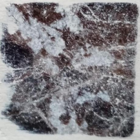 Ralvarezing Roman Alvarez Github - Premium Space Background Gallery - HD