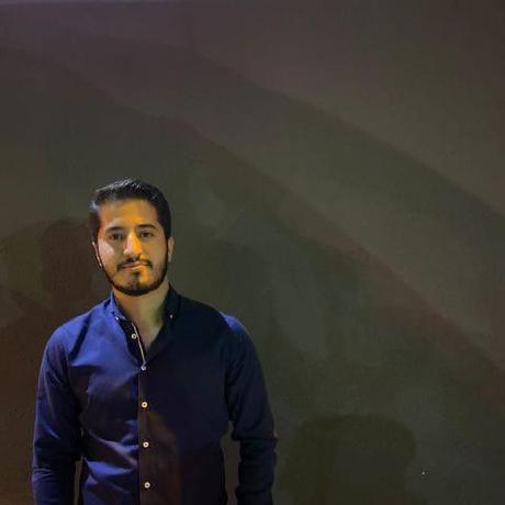 Caner Orak Caner Github - Retina Abstract Arts for Desktop